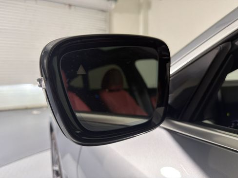 Used 2025 BMW 430i RWD image 23