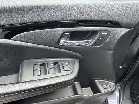 Used 2020 Honda Passport Touring image 14