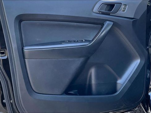 Used 2019 Ford Ranger XL w/ Equipment Group 101A Mid RWD image 20