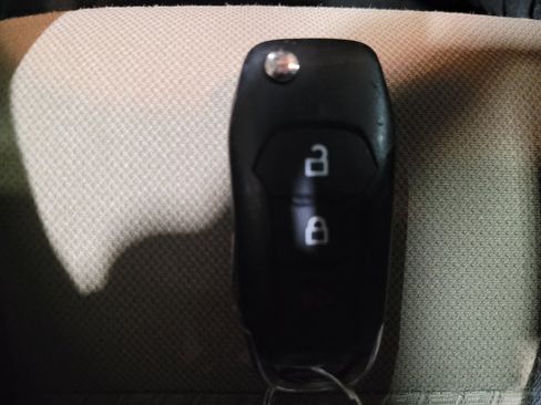 Used 2017 Ford Explorer 4WD image 32