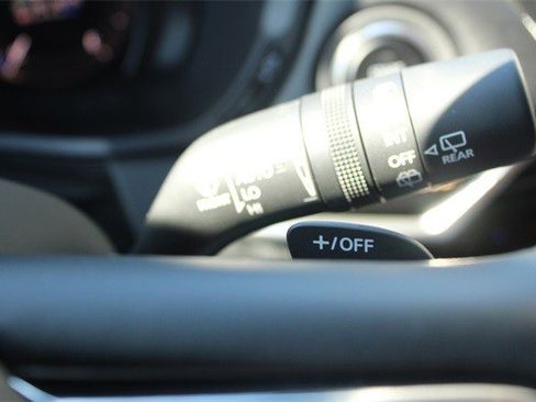 Certified 2025 MAZDA CX-90 3.3 Turbo S w/ Premium Package image 17