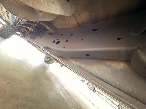 Used 2023 Ford F150 Tremor w/ Equipment Group 402A High AWD/4WD image 64
