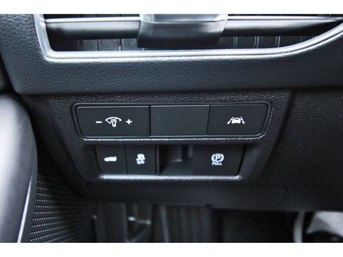 Certified 2023 Hyundai Sonata SEL w/ Preferred Accessory Package FWD image 21