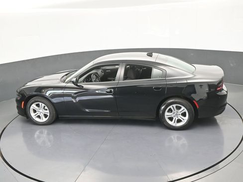 Used 2023 Dodge Charger SXT image 45