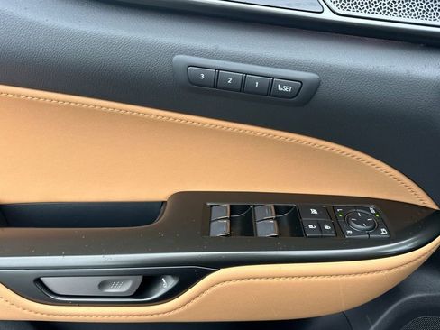 New 2026 Lexus NX 450h+ AWD w/ Accessory Package (P5) image 11