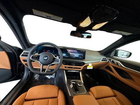 New 2026 BMW 430i w/ M Sport Package image 19