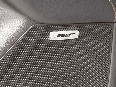 Used 2017 MAZDA CX-5 Grand Select image 17