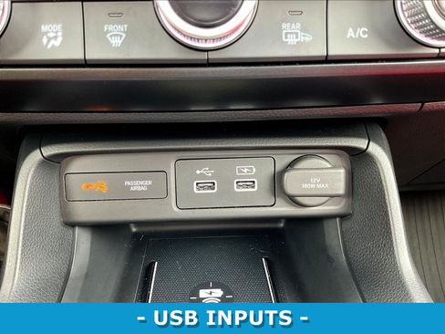 Used 2025 Honda Civic Type R image 15