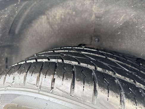 Used 2019 Subaru Forester w/ Alloy Wheel Package image 29