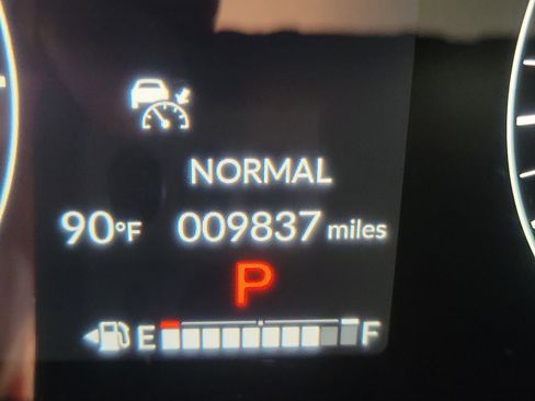 Used 2023 Honda CR-V Sport image 24