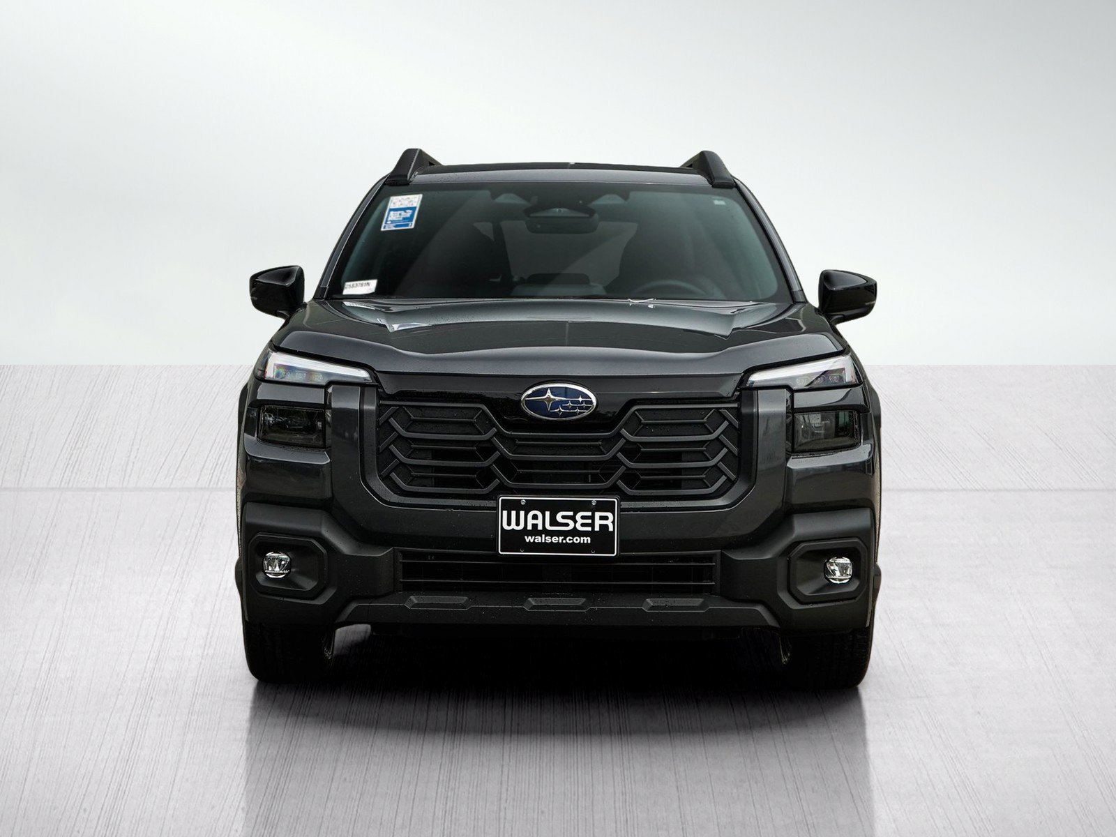 New 2026 Subaru Outback Premium AWD/4WD image 2
