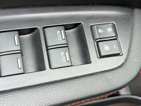 Used 2023 Honda Ridgeline Black Edition image 17