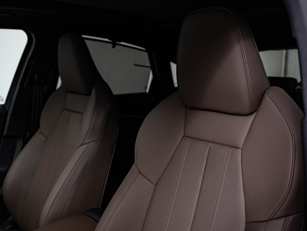 New 2026 Audi Q5 Premium Plus AWD/4WD image 25