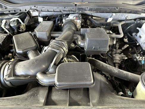 Used 2020 Ford F250 XL image 31