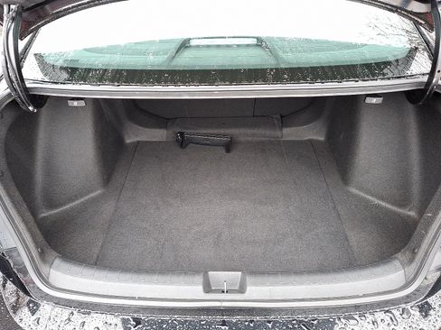 Certified 2024 Honda Civic Si image 30