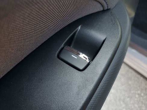 New 2026 Subaru Forester Premium image 16