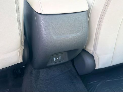 New 2026 Hyundai Sonata SEL image 25