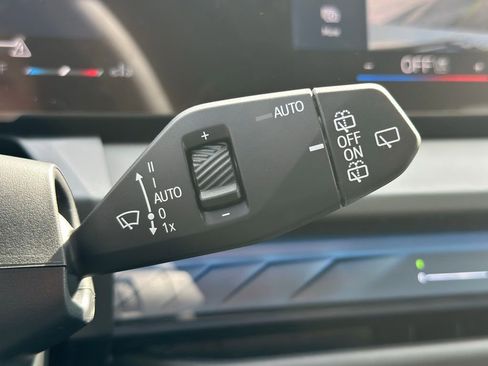 New 2026 BMW X3 xDrive30 w/ Premium Package image 34