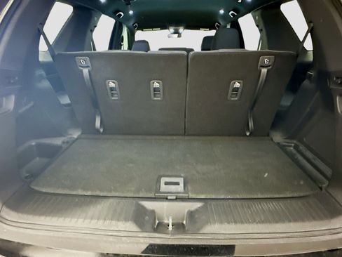 Used 2025 Honda Pilot Sport image 30