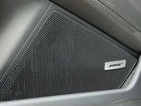 Certified 2023 Porsche 911 Carrera 4S AWD/4WD image 20