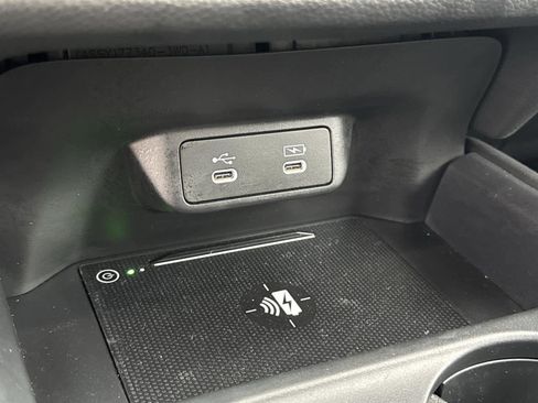 Used 2026 Honda HR-V Sport image 25