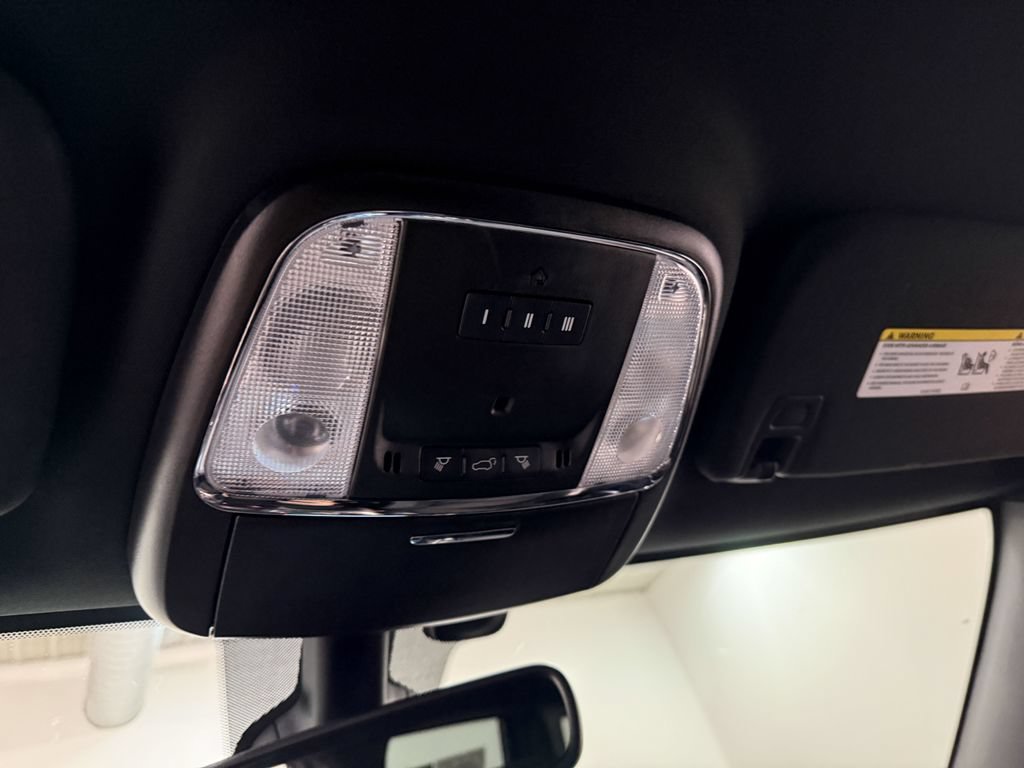 Used 2022 Jeep Grand Cherokee Laredo X AWD/4WD image 83
