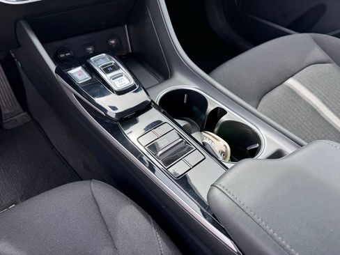 Used 2023 Hyundai Sonata SEL FWD image 32