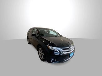 Used 2013 Toyota Venza Limited video 2