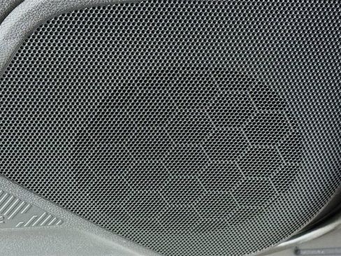 New 2026 Subaru Forester Limited image 26