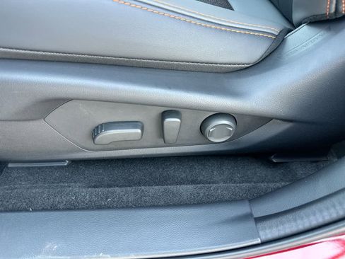 New 2026 Subaru Crosstrek 2.5i Limited image 22