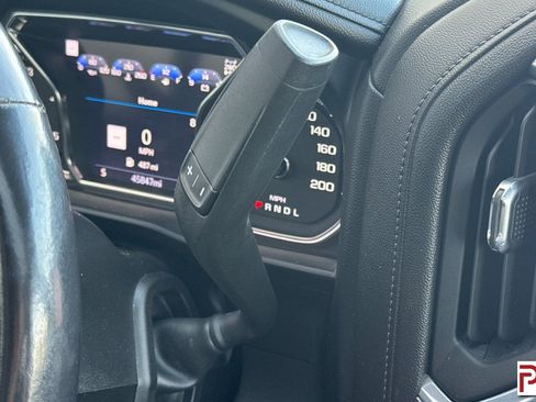 Certified 2022 GMC Sierra 2500 Denali image 25