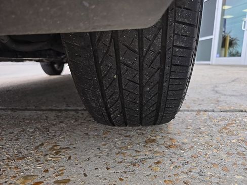 Used 2019 Subaru Outback 3.6R Touring w/ Protection Package #1 image 45