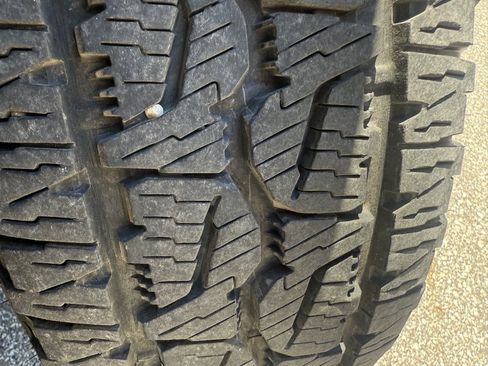 Used 2009 Ford F150 4x4 SuperCab image 14