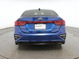Used 2019 Kia Forte S w/ S Premium Package image 5