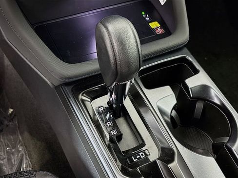 New 2026 Subaru Forester Premium image 17