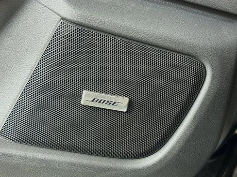 New 2025 Nissan Sentra SV w/ SV Premium Package image 18