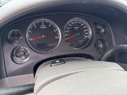 Used 2012 GMC Yukon XL SLT w/ SLT-2 Equipment Package image 19