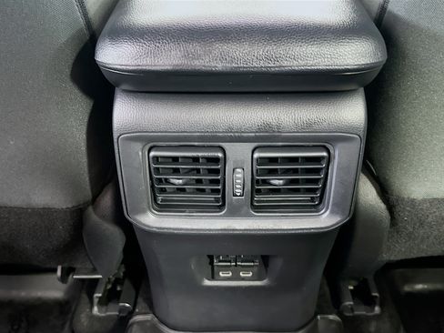 Used 2024 Toyota RAV4 AWD Hybrid image 28