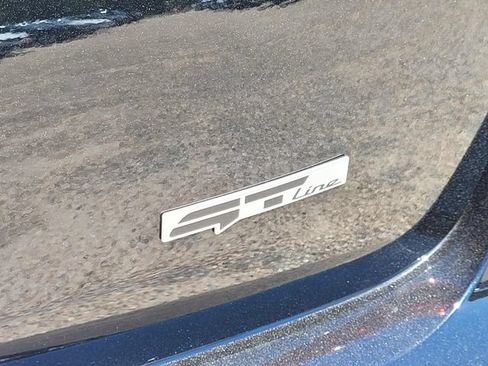 New 2026 Kia K5 GT-Line FWD image 6