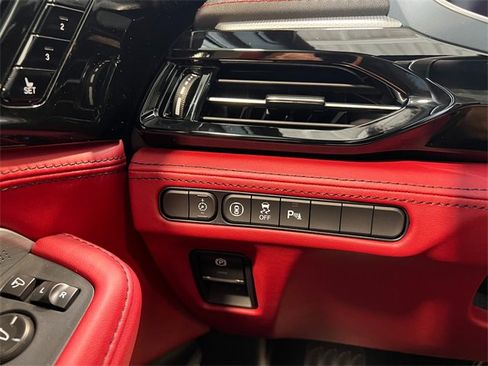 New 2026 Acura MDX A-Spec image 20