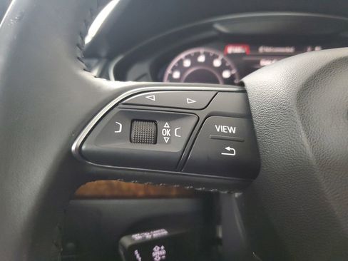 Used 2018 Audi Q5 2.0T Premium Plus w/ Premium Plus Package image 25