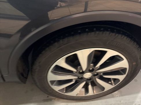 Used 2017 Buick Encore Preferred image 10