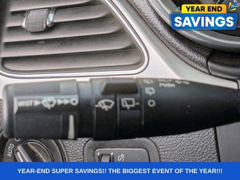 Used 2018 Dodge Journey SE w/ Blacktop Package image 34