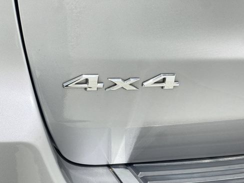 Used 2020 Jeep Grand Cherokee Limited w/ Premium Lighting Group AWD/4WD image 40