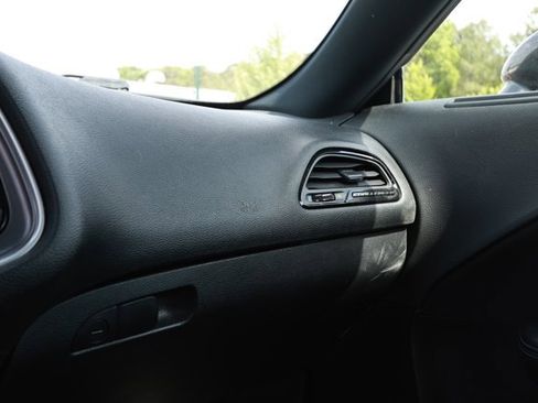 Used 2019 Dodge Challenger R/T RWD image 24