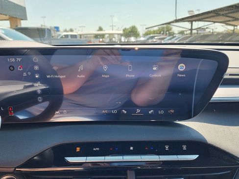 New 2026 Buick Enclave Sport Touring w/ Super Cruise Package image 29