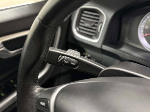 Used 2012 Volvo S60 T5 image 30