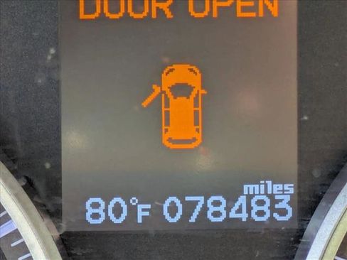 Used 2015 Acura RDX FWD w/ Technology Package image 9