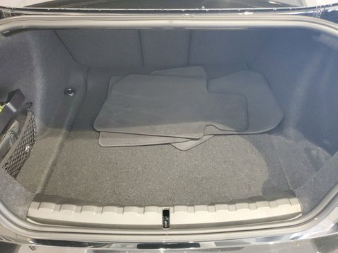 Used 2025 BMW M2 w/ M Driver's Package image 7