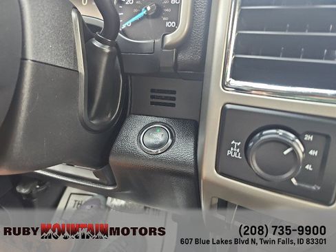 Used 2018 Ford F250 Lariat w/ Lariat Ultimate Package AWD/4WD image 23